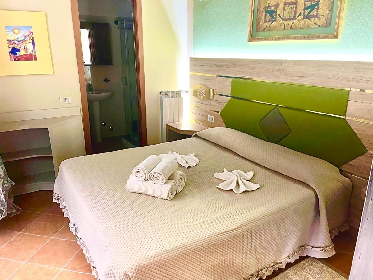 Podere Cortesi Agriturismo Molinaccio サンタ・ルーチェ エクステリア 写真