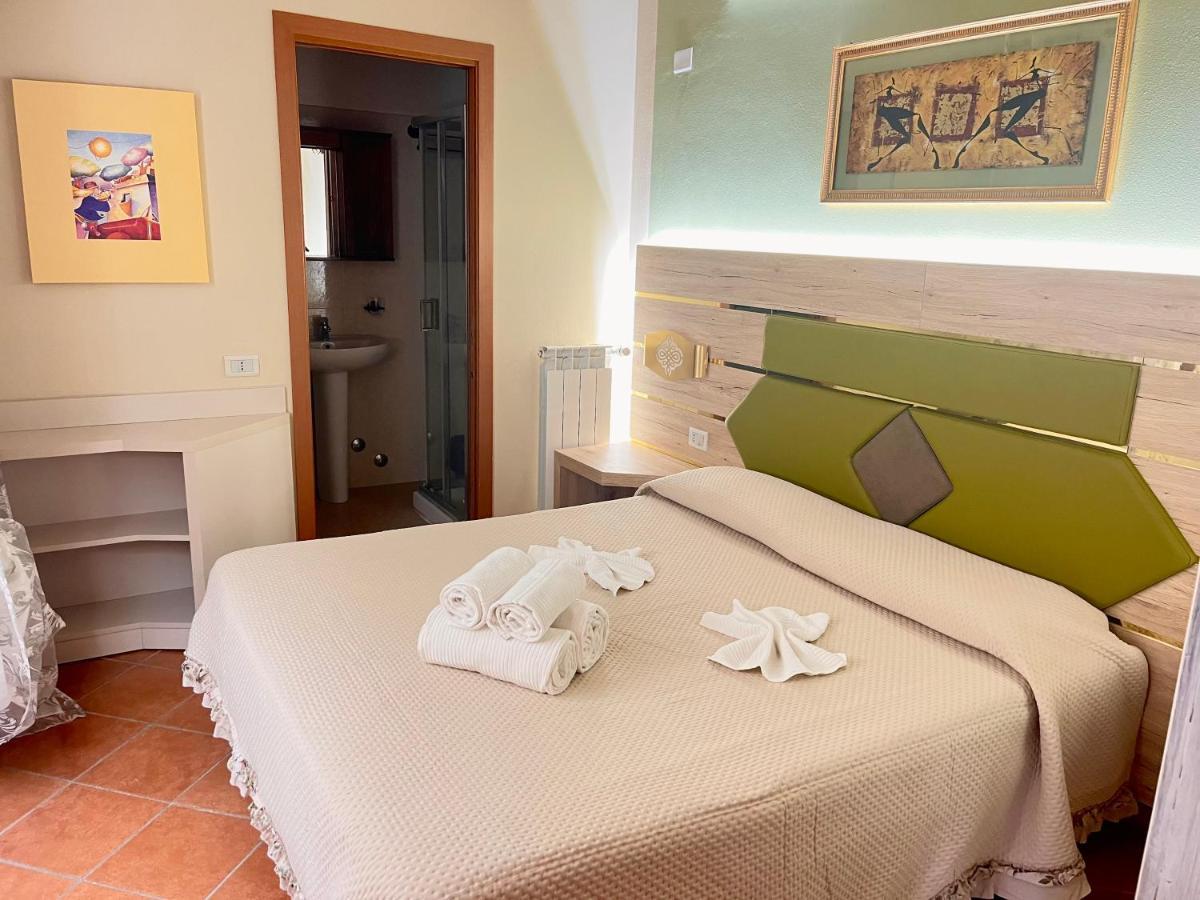 Podere Cortesi Agriturismo Molinaccio サンタ・ルーチェ エクステリア 写真